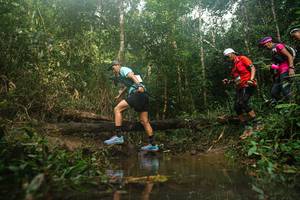 BIB: 
                            <button type="button" onclick="openModal(22534777)" class="btn btn-primary btn-sm float-right btn-popup" data-toggle="modal" data-target=".modal-high-quality">
                        <i class="fas fa-shopping-cart"></i> Add to Cart
                    </button>
                                            <button type="button" onclick="isThisMe(22534777, true)" class="btn btn-success btn-sm float-right btn-popup btn-isme hidden" data-toggle="tooltip" data-placement="bottom" title="นี่คือรูปของคุณใช่ไหม คลิกที่นี่เพื่อเอาเข้าอัลบั้ม">
                        <i class="fas fa-plus"></i> Add to album
                    </button>
                    <button type="button" onclick="isThisMe(22534777, false)" class="btn btn-warning btn-sm float-right btn-popup btn-isnotme hidden">
                        <i class="fas fa-ban"></i> Remove from album
                    </button>